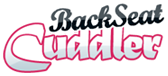 backseatlogo