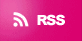 Subscribe to RSS